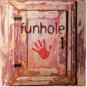 Funhole