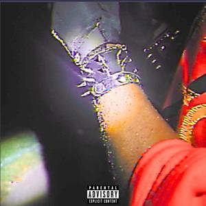 Deep Freezer (Explicit)