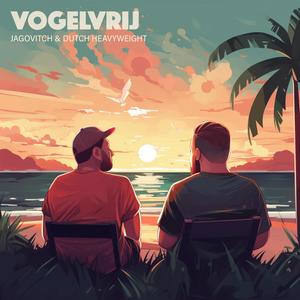 VOGELVRIJ (Explicit)