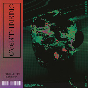 Overthinking (RIËD Remix)