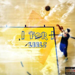 1 For 1 (Explicit)