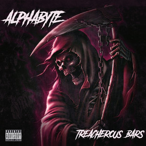 Treacherous Bars (Explicit)