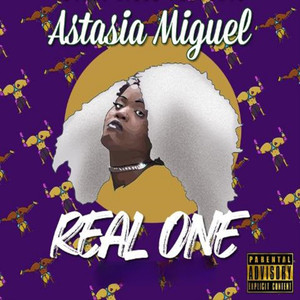Real One (Explicit)