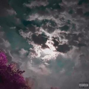 Already Know (sped up) (Explicit)
