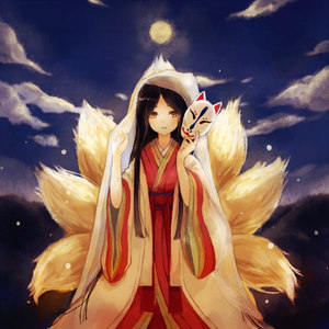 Destiny -太陽の花