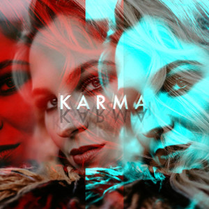 Karma (Explicit)