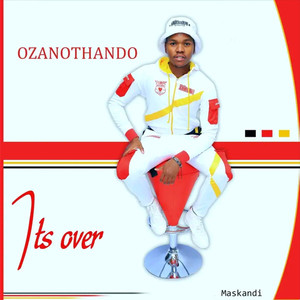 Ozanothando - Sanibonani