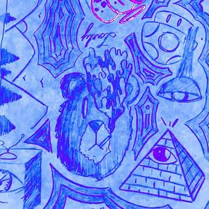 MollyWop(feat. MellyMel, JayQ & GTez) (Explicit)