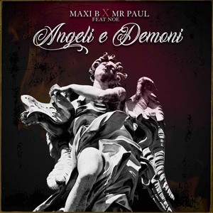 Angeli e demoni