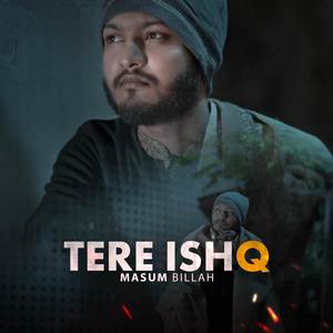 Tere Ishq