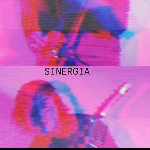 Sinergia