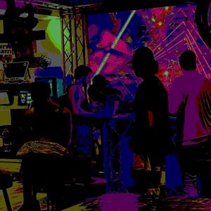 Pretty (Remix|Explicit)