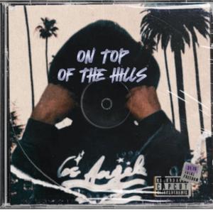 ON TOP OF THE HILLS (DIFFERENT KRIP Remix) [Explicit]