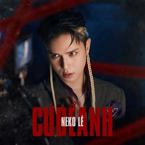 Neko Lê - Cứ Để Anh