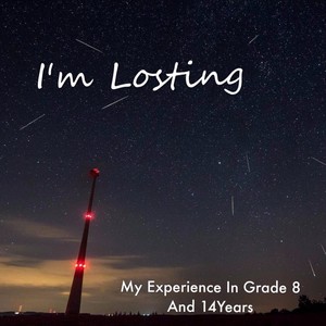 Meeting You In Grade 8