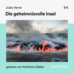 Band 1: Die Schiffbrüchigen des Luftmeeres, Kapitel 21 (Teil 16)