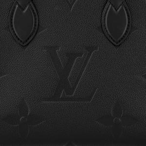 LOUIS V (Explicit)