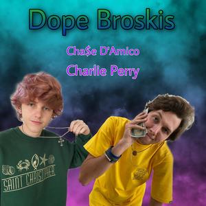 Shine Bright (Explicit)