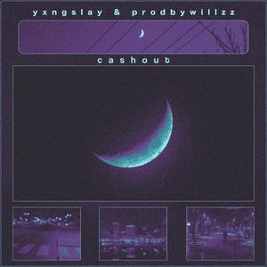 Cash Out (feat. prodbywillzz) [Explicit]