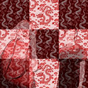 Wit It (feat. nayf) (Explicit)