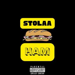 HAM (Explicit)