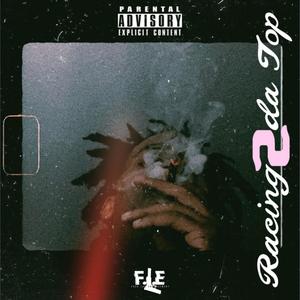 racing 2 da top (Explicit)