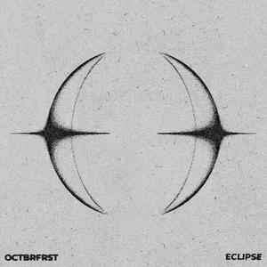 Eclipse (Explicit)