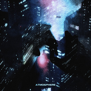 Busta Bro (Explicit)