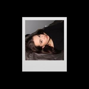 Reflex (Explicit)