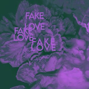 Fake Love II (Explicit)