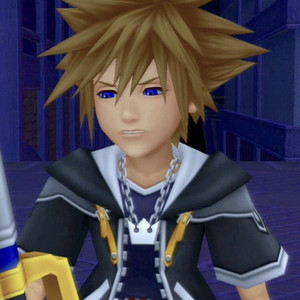 grandiose delusional disorder (Slowed|Explicit)