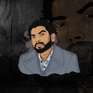 Naakkil vecha paaku (Explicit)