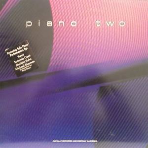 Aria From Act III Of Satyagrah