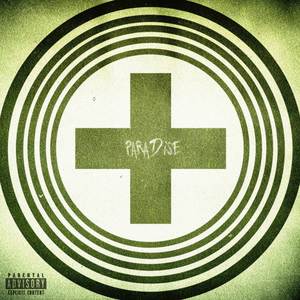 PARADISE (Explicit)