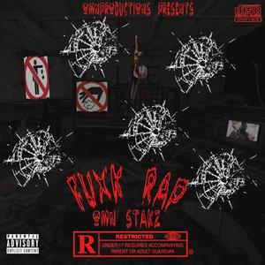 Another Rapper Dead (feat. Omn Rell) (Explicit)