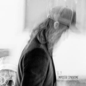 Imposter Syndrome (Explicit)