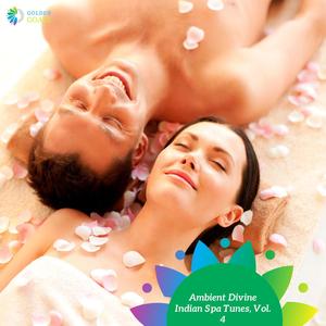 Rejuvenated with Soothing Flute
