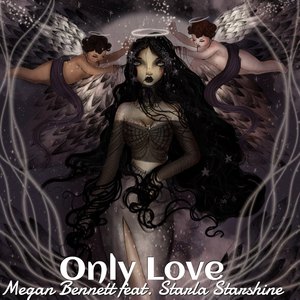 Only Love (Radio Edit)