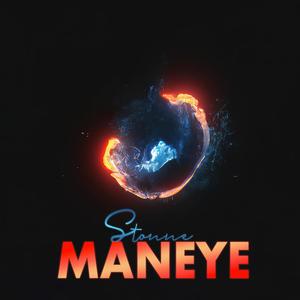 Maneye