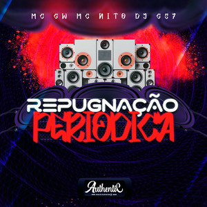 Repugnação Periódica (Explicit)