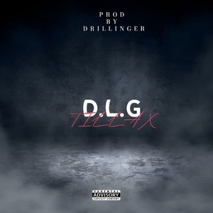 D.L.G (Explicit)
