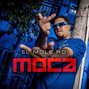 Moca