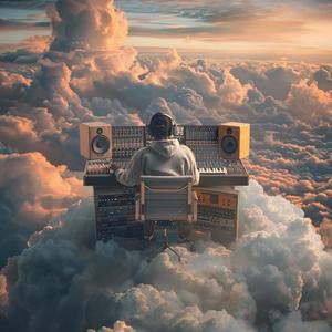 You Can Be (feat. Gatsb7) (Explicit)