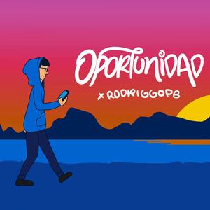 Oportunidad
