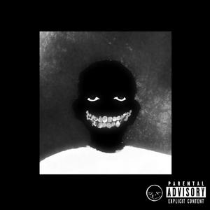 lonestar (AN21KE Mix|Explicit)