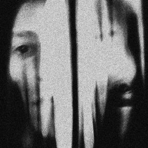 Best In Me (feat. Joseph Anidjar)