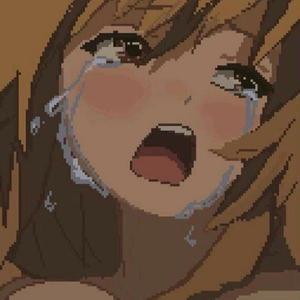 KETCUP (sangre pvtas) (Explicit)