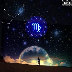 Charged Up (Explicit)