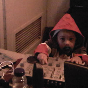 integrity (Explicit)