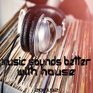 Set Set Set (Instrumental Mix)